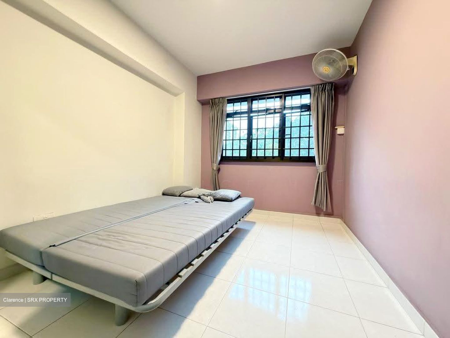 Blk 309A Anchorvale Vista (Sengkang), HDB 4 Rooms #625589431